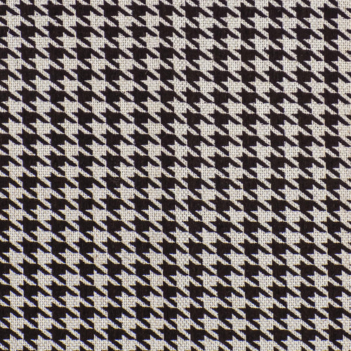 Класически текстилен материал