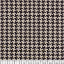 Класически текстилен материал