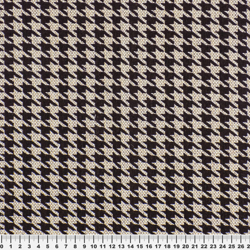 Класически текстилен материал