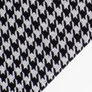 Класически текстилен материал