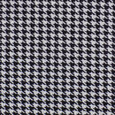 Класически текстилен материал