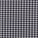 Sample - Classic