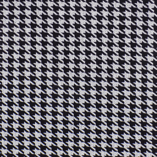 Sample - Classic