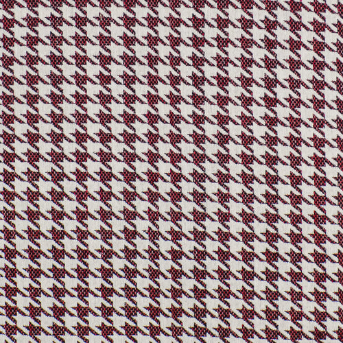 Класически текстилен материал