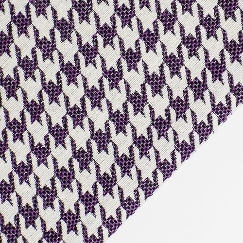 Класически текстилен материал