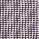 Класически текстилен материал