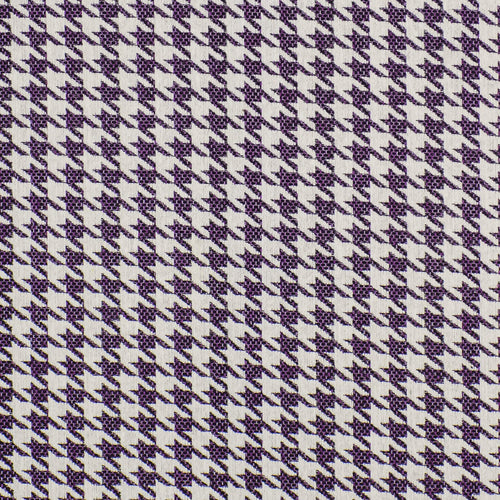 Класически текстилен материал