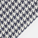 Класически текстилен материал