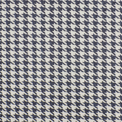 Класически текстилен материал