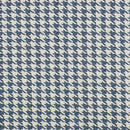 Класически текстилен материал