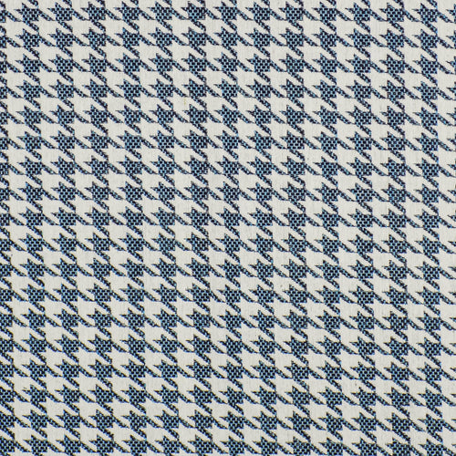 Класически текстилен материал