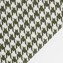 Класически текстилен материал