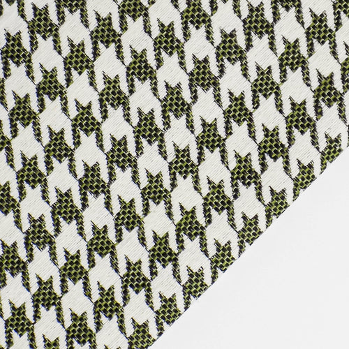 Класически текстилен материал