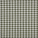 Класически текстилен материал