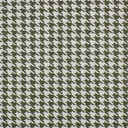 Класически текстилен материал