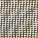 Класически текстилен материал