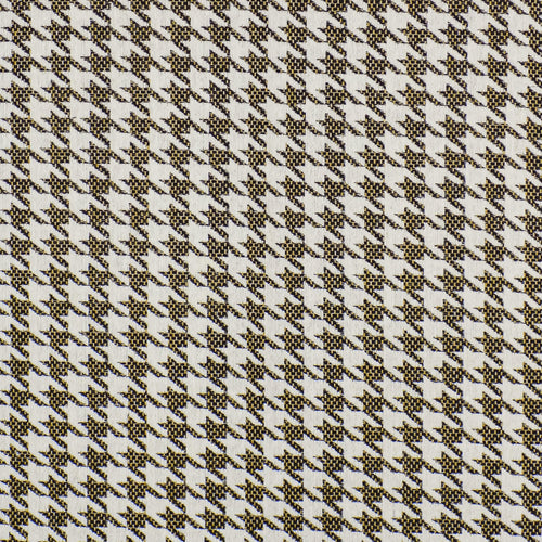 Класически текстилен материал