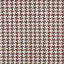 Класически текстилен материал