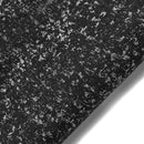 Material Textil Duna