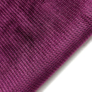 Диамантен текстилен материал