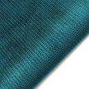 Диамантен текстилен материал