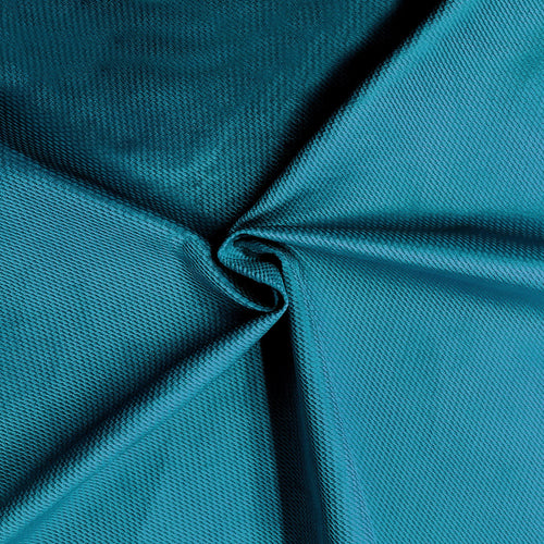 Material Textil Diamond