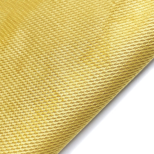 Material Textil Diamond