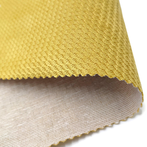 Material Textil Diamond