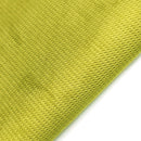 Диамантен текстилен материал