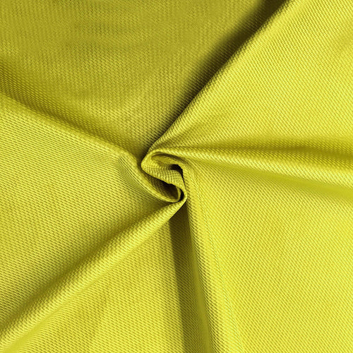 Material Textil Diamond