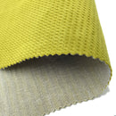 Диамантен текстилен материал