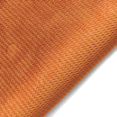 Диамантен текстилен материал