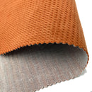 Диамантен текстилен материал