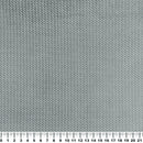 Диамантен текстилен материал