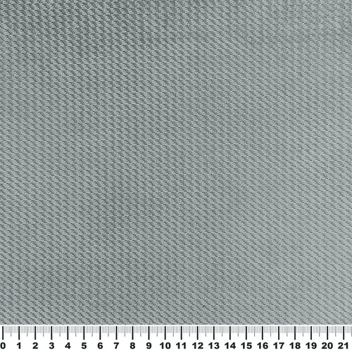 Диамантен текстилен материал