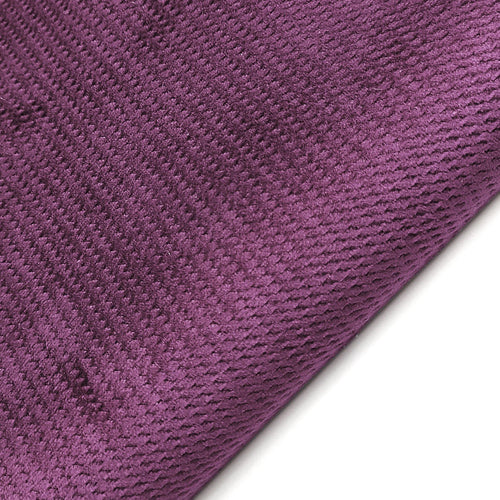 Material Textil Diamond