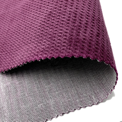 Material Textil Diamond