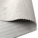 Диамантен текстилен материал