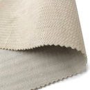 Диамантен текстилен материал