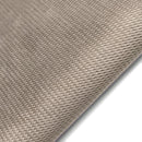 Диамантен текстилен материал