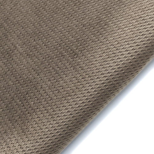 Material Textil Diamond