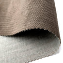 Диамантен текстилен материал