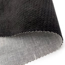 Диамантен текстилен материал