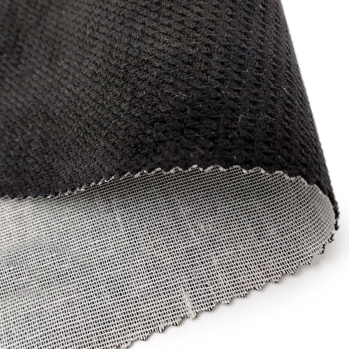 Material Textil Diamond