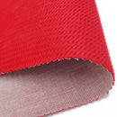 Диамантен текстилен материал