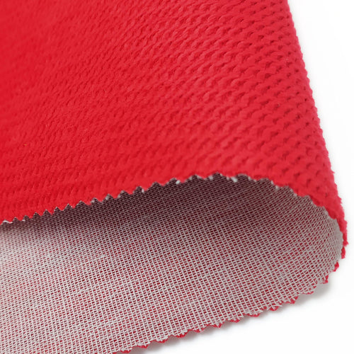 Material Textil Diamond