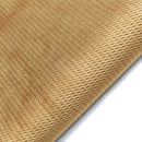 Диамантен текстилен материал