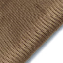 Диамантен текстилен материал