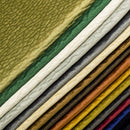 Текстилен материал Булдог