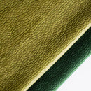 Текстилен материал Булдог